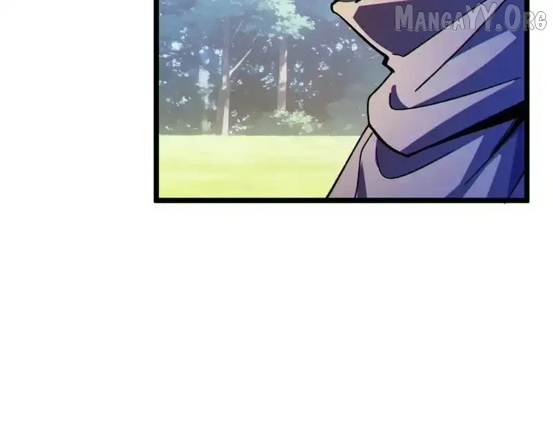 I Rely on My Invincibility to Deal Tons of Damage Passively! Chapter 142 - Page 113
