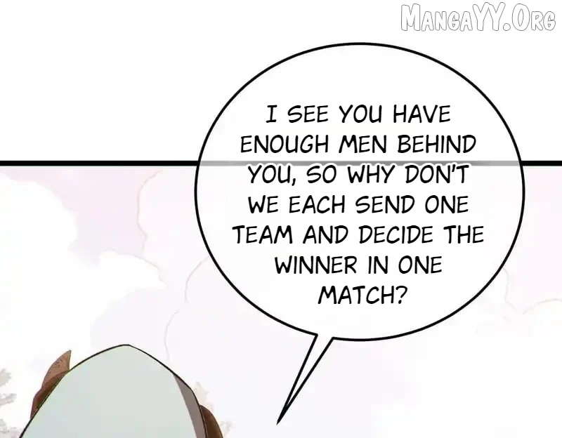 I Rely on My Invincibility to Deal Tons of Damage Passively! Chapter 142 - Page 114