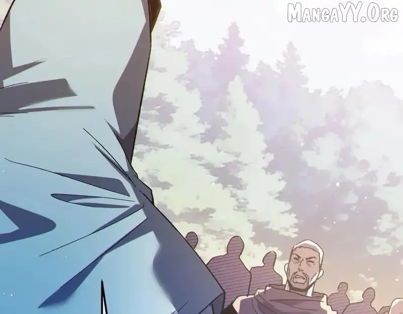 I Rely on My Invincibility to Deal Tons of Damage Passively! Chapter 142 - Page 115