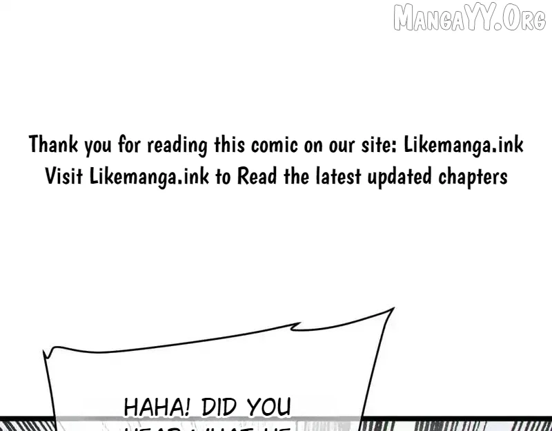 I Rely on My Invincibility to Deal Tons of Damage Passively! Chapter 142 - Page 121