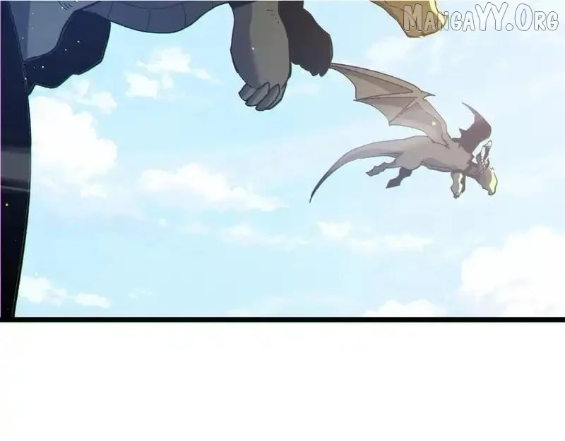 I Rely on My Invincibility to Deal Tons of Damage Passively! Chapter 142 - Page 14