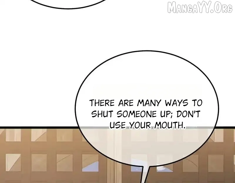 I Rely on My Invincibility to Deal Tons of Damage Passively! Chapter 142 - Page 153