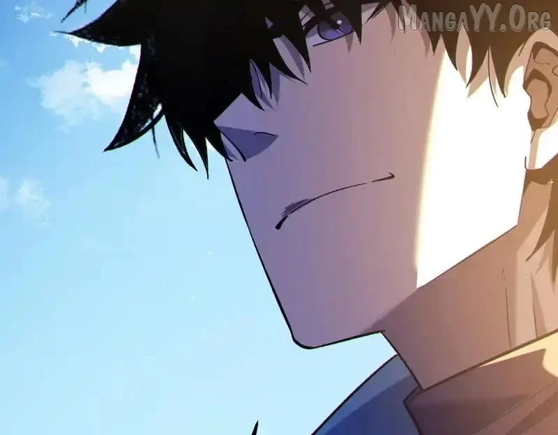 I Rely on My Invincibility to Deal Tons of Damage Passively! Chapter 142 - Page 16