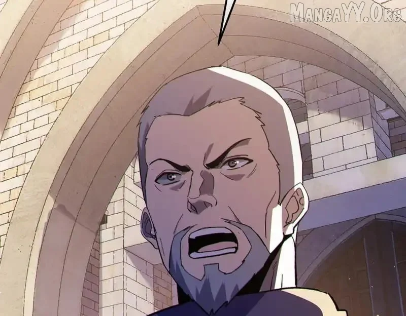 I Rely on My Invincibility to Deal Tons of Damage Passively! Chapter 142 - Page 179