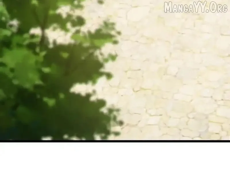 I Rely on My Invincibility to Deal Tons of Damage Passively! Chapter 142 - Page 184