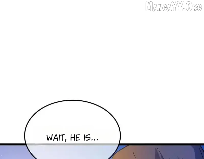 I Rely on My Invincibility to Deal Tons of Damage Passively! Chapter 142 - Page 28