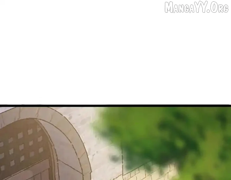 I Rely on My Invincibility to Deal Tons of Damage Passively! Chapter 142 - Page 61