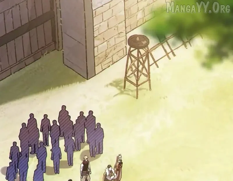 I Rely on My Invincibility to Deal Tons of Damage Passively! Chapter 142 - Page 62