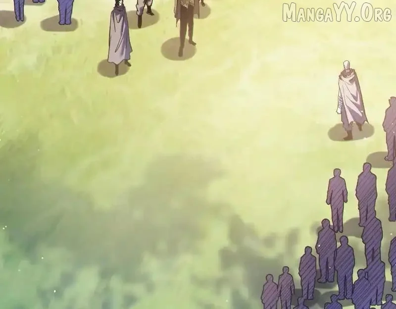 I Rely on My Invincibility to Deal Tons of Damage Passively! Chapter 142 - Page 63