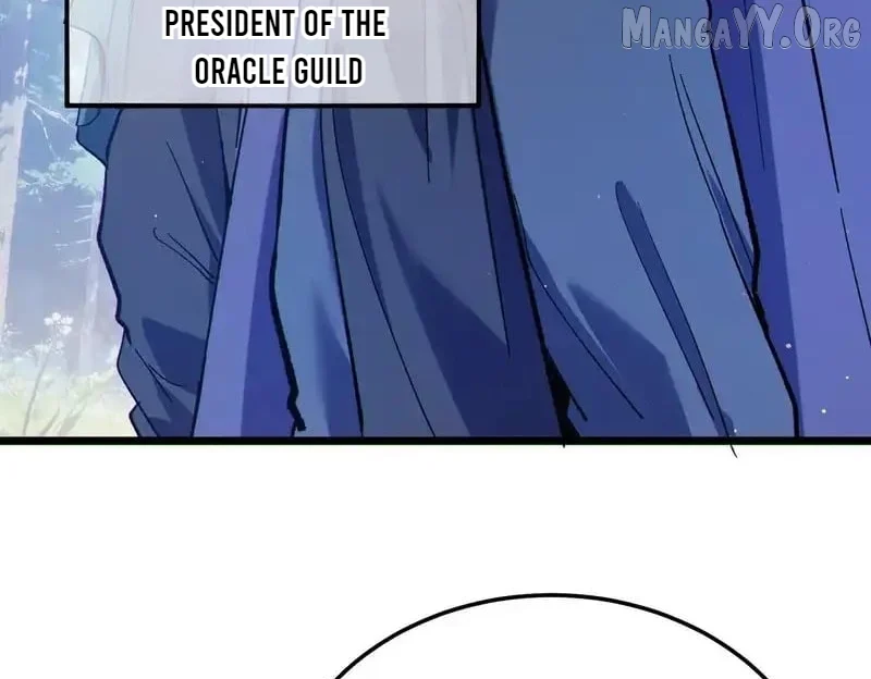 I Rely on My Invincibility to Deal Tons of Damage Passively! Chapter 142 - Page 67