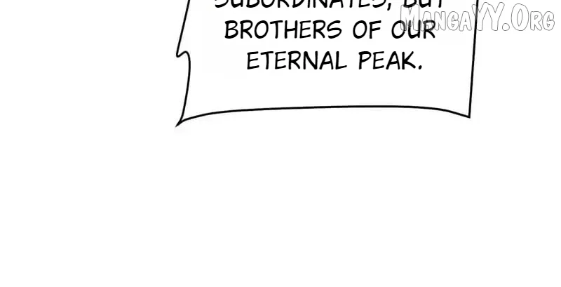 I Rely on My Invincibility to Deal Tons of Damage Passively! Chapter 142 - Page 79