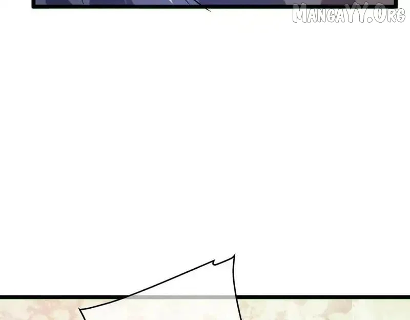 I Rely on My Invincibility to Deal Tons of Damage Passively! Chapter 142 - Page 8