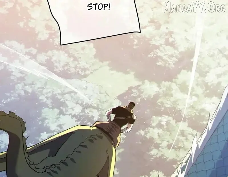 I Rely on My Invincibility to Deal Tons of Damage Passively! Chapter 142 - Page 9