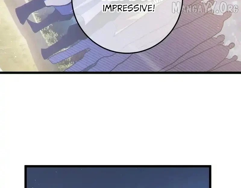 I Rely on My Invincibility to Deal Tons of Damage Passively! Chapter 142 - Page 92