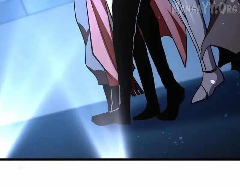 I Rely on My Invincibility to Deal Tons of Damage Passively! Chapter 143 - Page 103