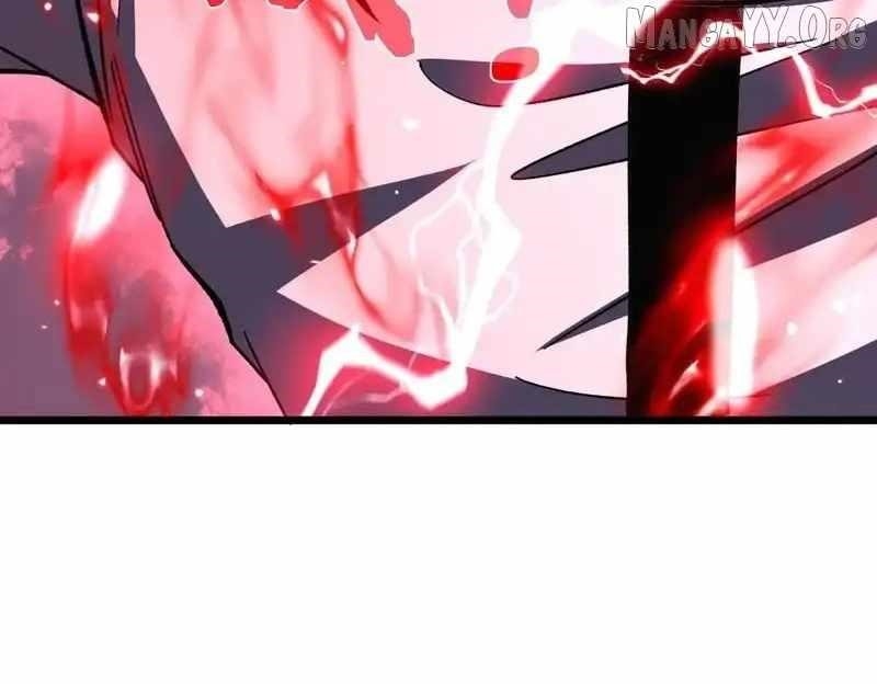 I Rely on My Invincibility to Deal Tons of Damage Passively! Chapter 143 - Page 118