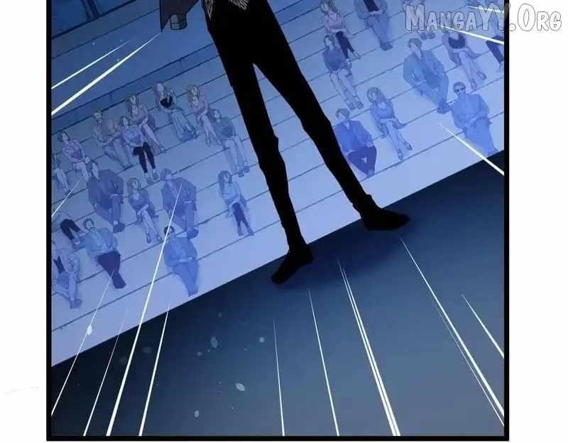 I Rely on My Invincibility to Deal Tons of Damage Passively! Chapter 143 - Page 12