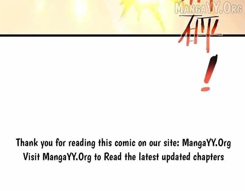 I Rely on My Invincibility to Deal Tons of Damage Passively! Chapter 143 - Page 128