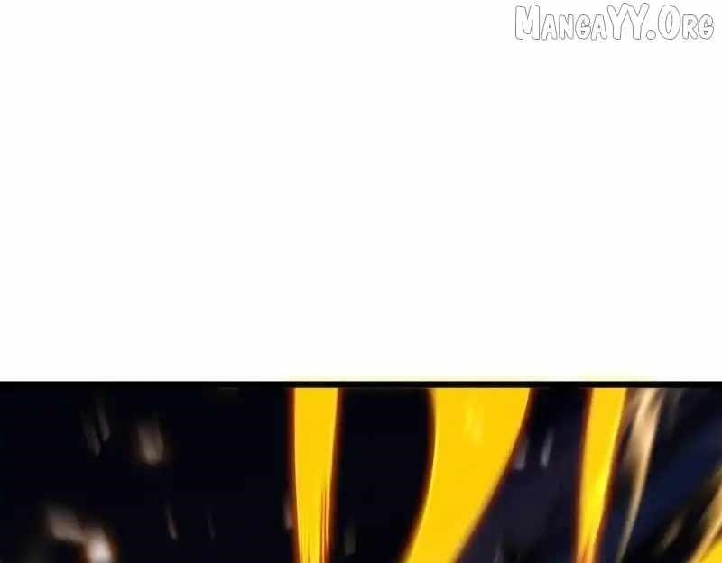 I Rely on My Invincibility to Deal Tons of Damage Passively! Chapter 143 - Page 130