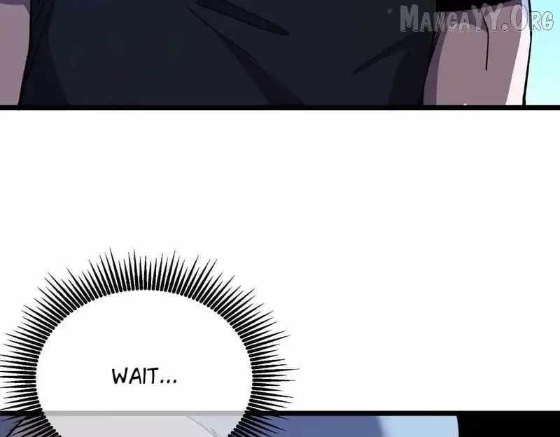 I Rely on My Invincibility to Deal Tons of Damage Passively! Chapter 143 - Page 139