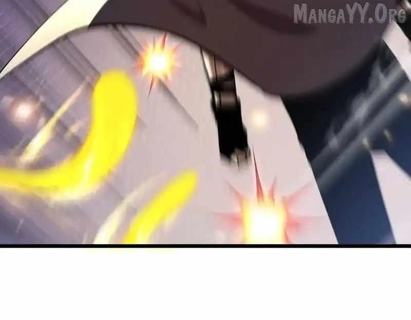 I Rely on My Invincibility to Deal Tons of Damage Passively! Chapter 143 - Page 147