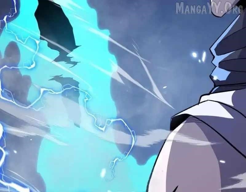 I Rely on My Invincibility to Deal Tons of Damage Passively! Chapter 143 - Page 164