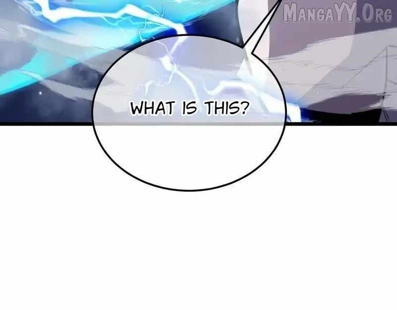 I Rely on My Invincibility to Deal Tons of Damage Passively! Chapter 143 - Page 165