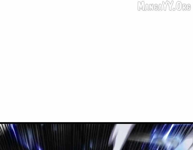 I Rely on My Invincibility to Deal Tons of Damage Passively! Chapter 143 - Page 171