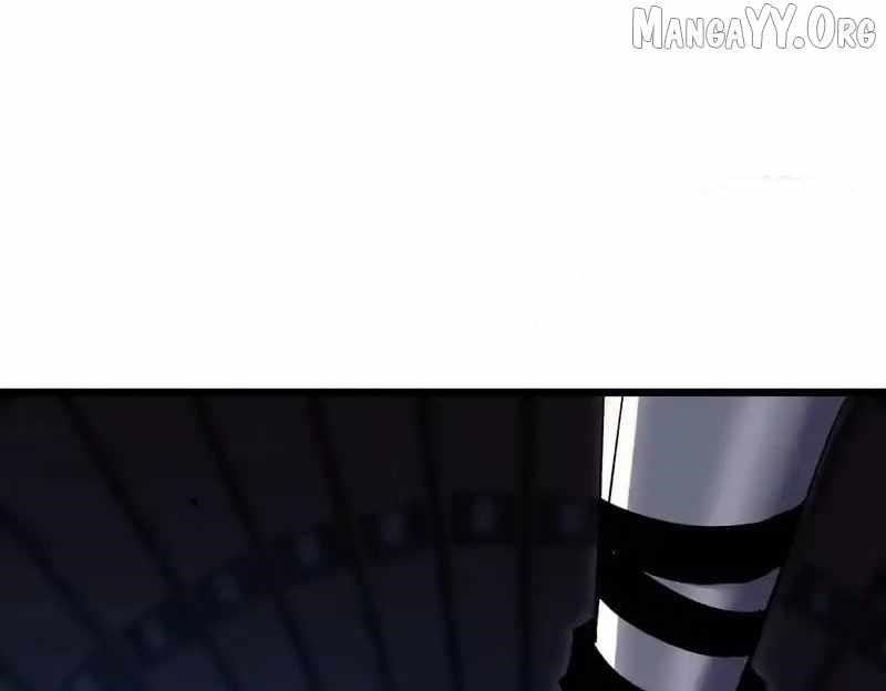 I Rely on My Invincibility to Deal Tons of Damage Passively! Chapter 143 - Page 174