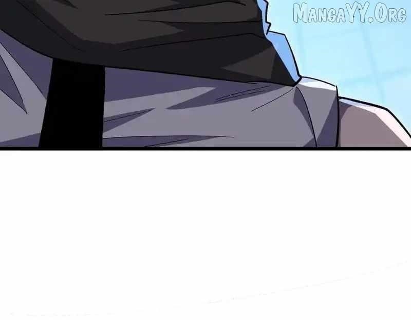 I Rely on My Invincibility to Deal Tons of Damage Passively! Chapter 143 - Page 177