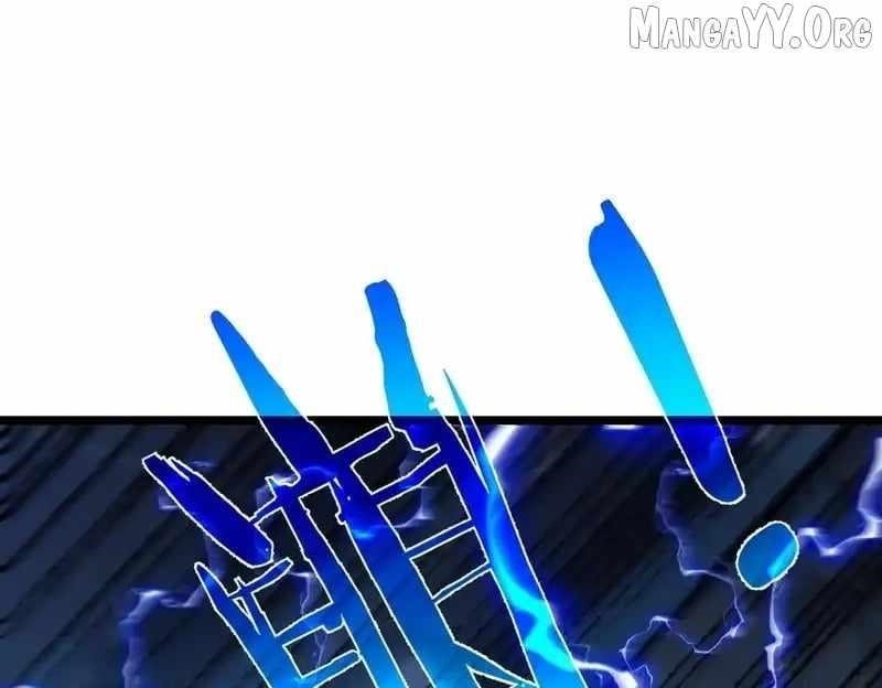 I Rely on My Invincibility to Deal Tons of Damage Passively! Chapter 143 - Page 178