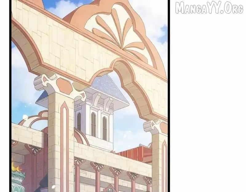 I Rely on My Invincibility to Deal Tons of Damage Passively! Chapter 143 - Page 2