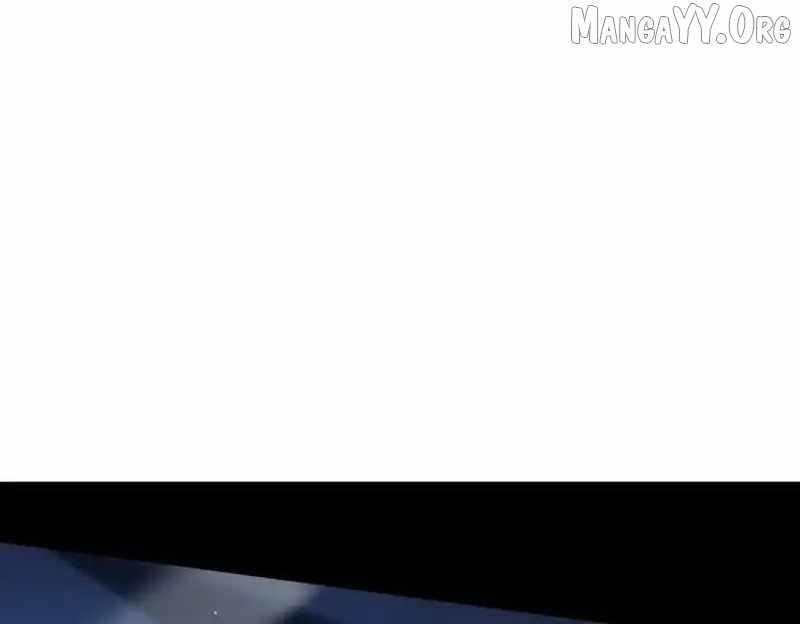 I Rely on My Invincibility to Deal Tons of Damage Passively! Chapter 143 - Page 20