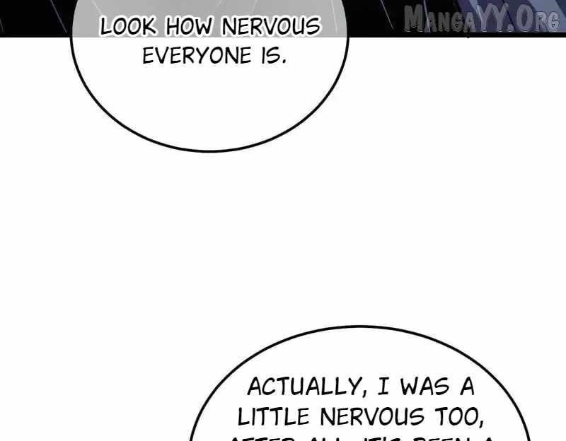 I Rely on My Invincibility to Deal Tons of Damage Passively! Chapter 143 - Page 28