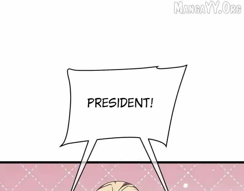 I Rely on My Invincibility to Deal Tons of Damage Passively! Chapter 143 - Page 38