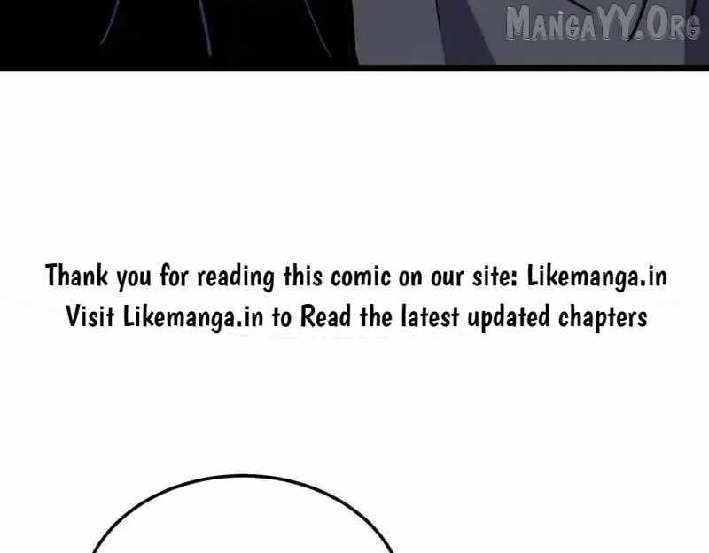 I Rely on My Invincibility to Deal Tons of Damage Passively! Chapter 143 - Page 41