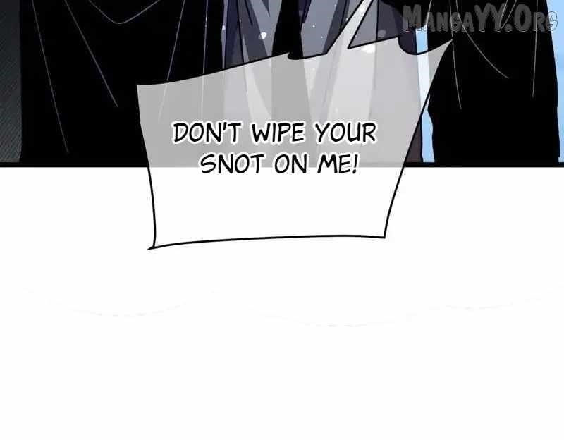 I Rely on My Invincibility to Deal Tons of Damage Passively! Chapter 143 - Page 53