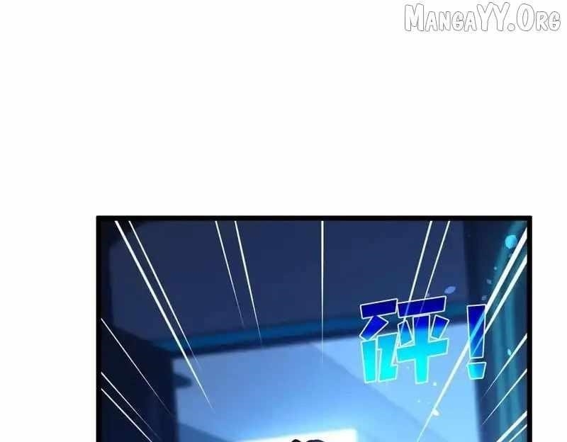 I Rely on My Invincibility to Deal Tons of Damage Passively! Chapter 143 - Page 54