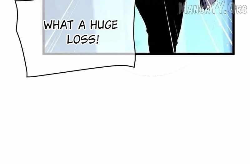 I Rely on My Invincibility to Deal Tons of Damage Passively! Chapter 143 - Page 56