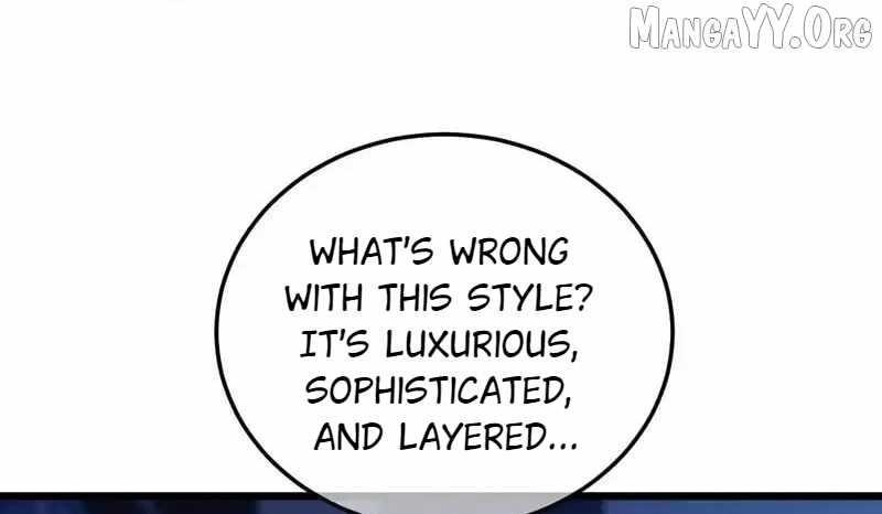 I Rely on My Invincibility to Deal Tons of Damage Passively! Chapter 143 - Page 66