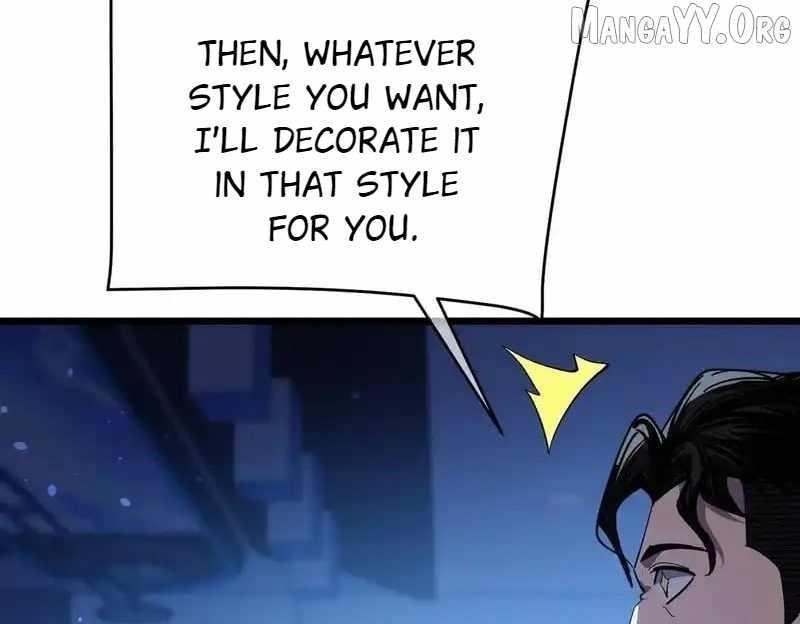 I Rely on My Invincibility to Deal Tons of Damage Passively! Chapter 143 - Page 72