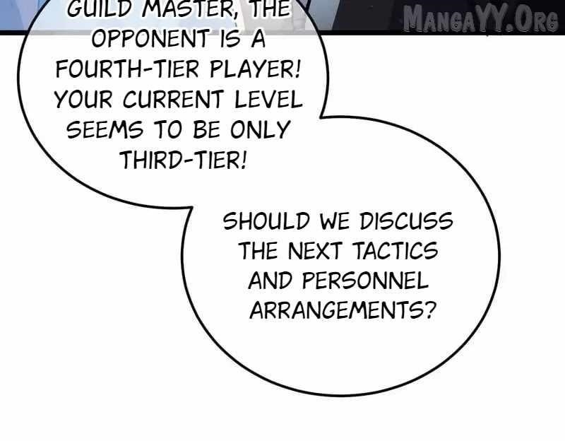 I Rely on My Invincibility to Deal Tons of Damage Passively! Chapter 143 - Page 74