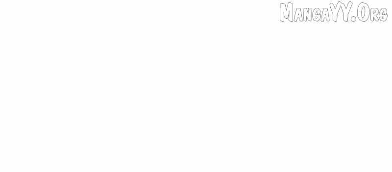 I Rely on My Invincibility to Deal Tons of Damage Passively! Chapter 143 - Page 75