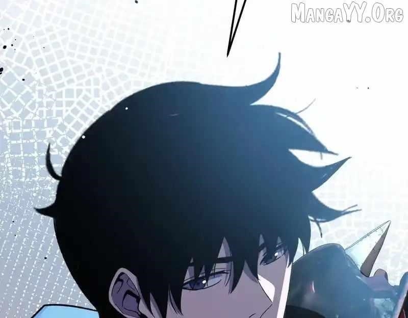 I Rely on My Invincibility to Deal Tons of Damage Passively! Chapter 143 - Page 77