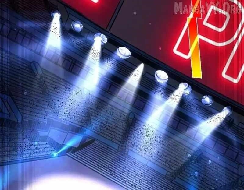 I Rely on My Invincibility to Deal Tons of Damage Passively! Chapter 143 - Page 8