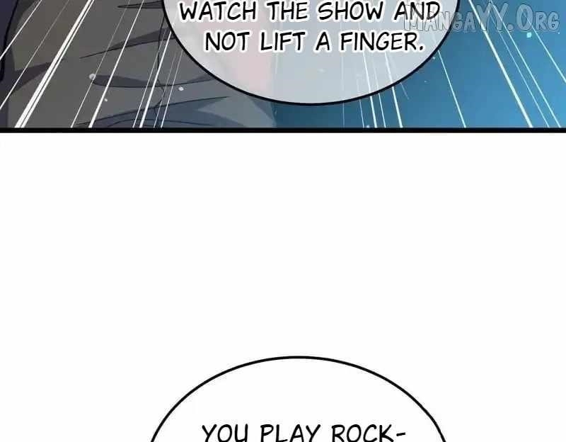 I Rely on My Invincibility to Deal Tons of Damage Passively! Chapter 143 - Page 82