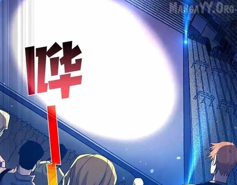 I Rely on My Invincibility to Deal Tons of Damage Passively! Chapter 143 - Page 9