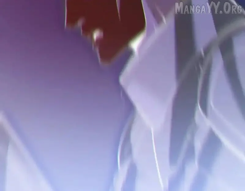 I Rely on My Invincibility to Deal Tons of Damage Passively! Chapter 144 - Page 107