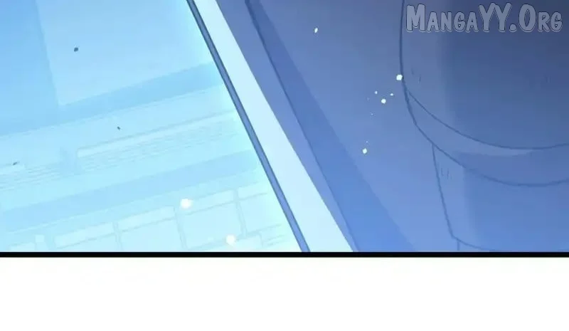 I Rely on My Invincibility to Deal Tons of Damage Passively! Chapter 144 - Page 114