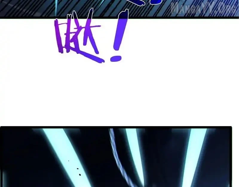 I Rely on My Invincibility to Deal Tons of Damage Passively! Chapter 144 - Page 120